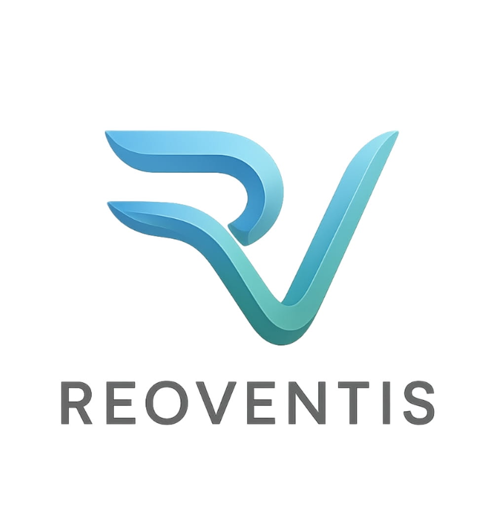 Reoventis